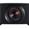DLA-25LTD