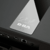 DLA-25LTD – Image 4