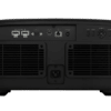 DLA-25LTD – Image 6