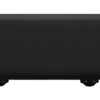 DLA-25LTD – Image 7