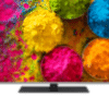 TX-43MX700E – Image 2