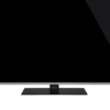 TX-43MX700E – Image 7