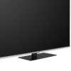 TX-43MX700E – Image 6