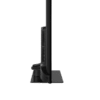 TX-43MX700E – Image 5