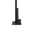 TX-43MX700E – Image 4
