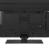 TX-43MX700E – Image 3