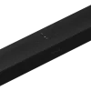 Beam (Gen 2)