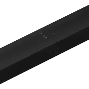 Beam (Gen 2)