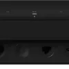 Beam (Gen 2) – Image 4