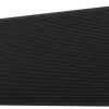 Ray – Image 4