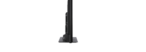 TX-40MS490E – Image 6