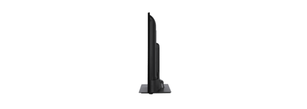 TX-40MS490E – Image 7