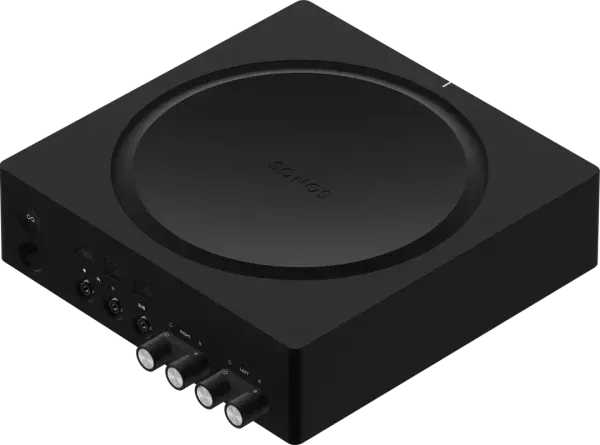 Amp – Image 2