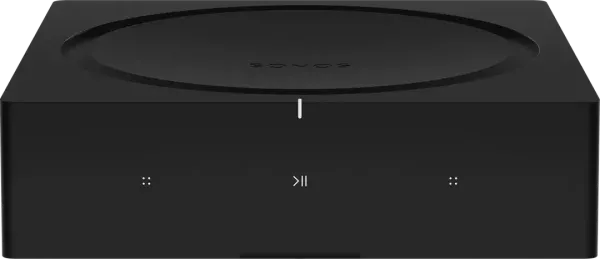 Amp – Image 3