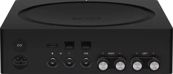 Amp – Image 4