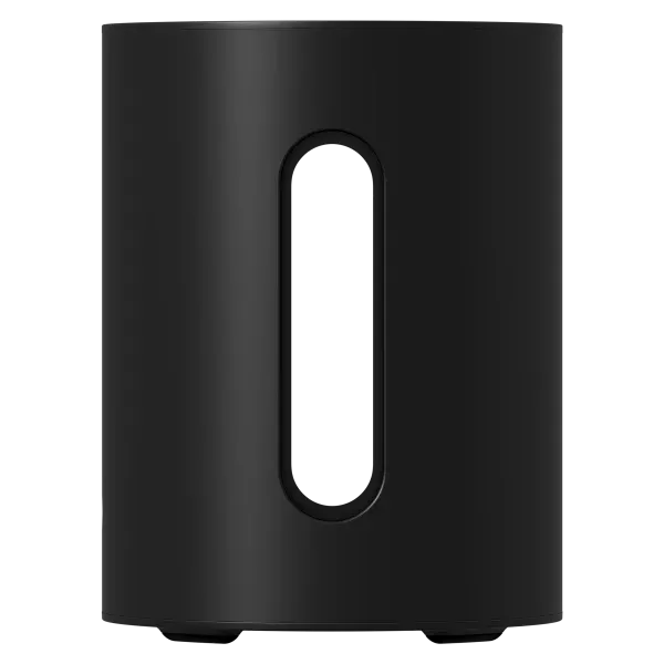 Sub Mini