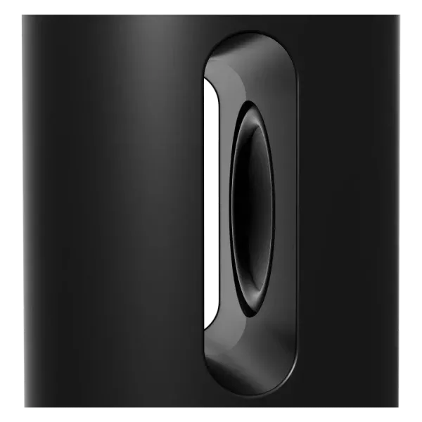 Sub Mini – Image 2