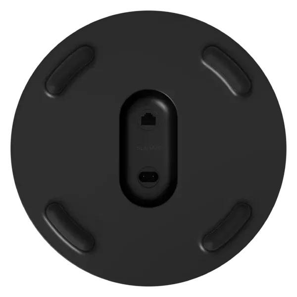 Sub Mini – Image 4