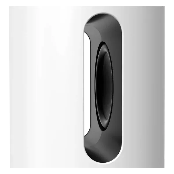 Sub Mini – Image 6