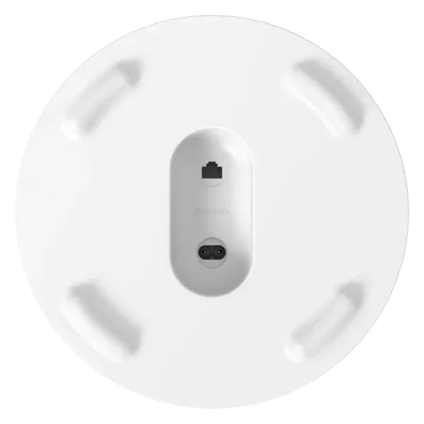 Sub Mini – Image 8