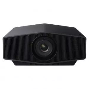 VPL-XW7000ES