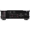A-S301 – Image 2