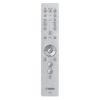 A-S3200 – Image 3