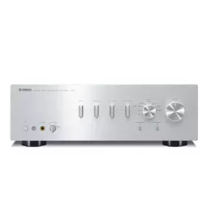 A-S701