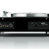 GT-5000 – Image 4