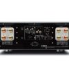 M-5000 – Image 3