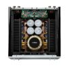 M-5000 – Image 4