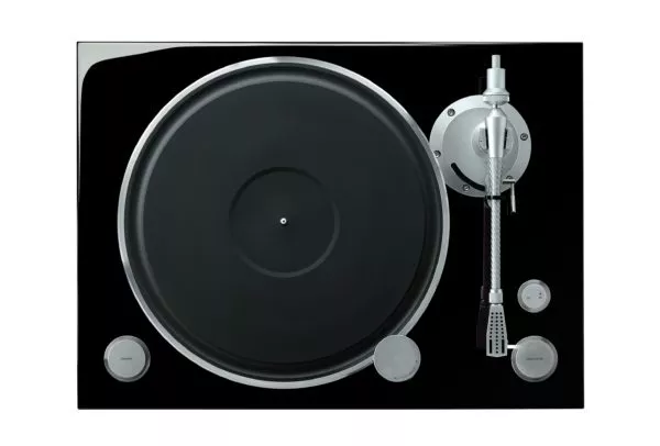 GT-5000 – Image 3