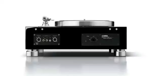GT-5000 – Image 4