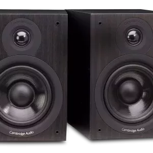 SX-50