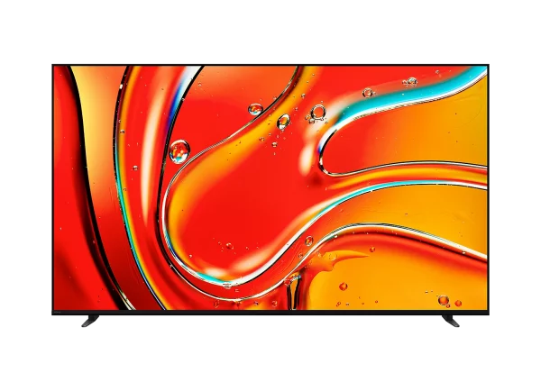 BRAVIA 7 (65") K-65XR70