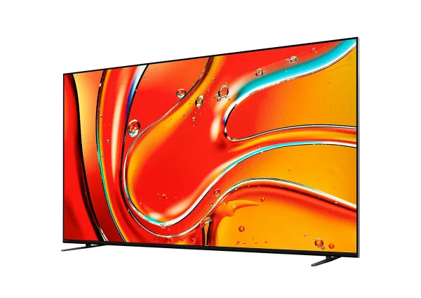 BRAVIA 7 (65") K-65XR70 – Image 2