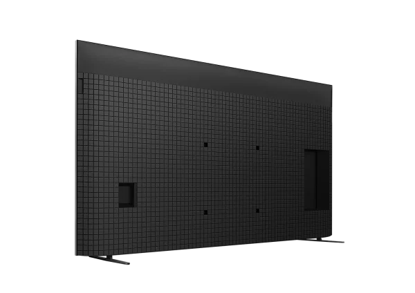 BRAVIA 7 (65") K-65XR70 – Image 4