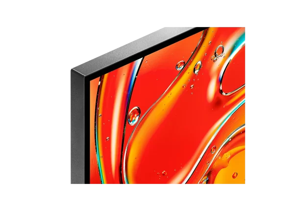 BRAVIA 7 (65") K-65XR70 – Image 5