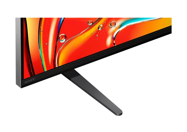 BRAVIA 7 (65") K-65XR70 – Image 6