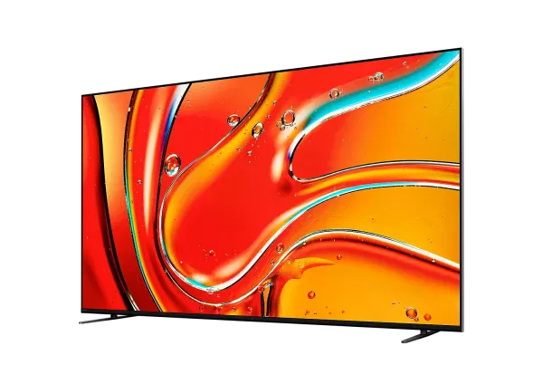 BRAVIA 7 (75") K-75XR70 – Image 2