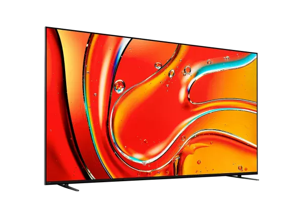 BRAVIA 7 (75") K-75XR70 – Image 3