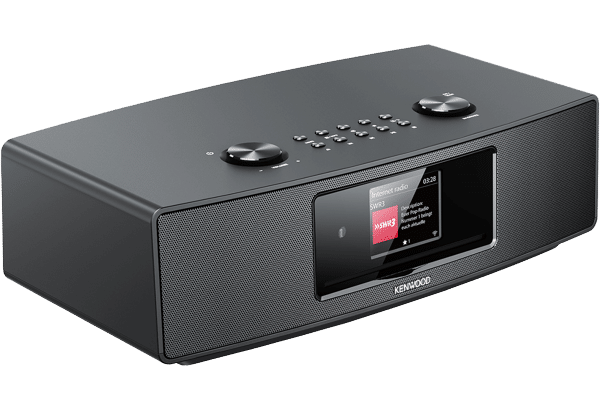 CR-ST700SCD-B – Image 2