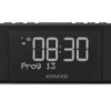 CR-ST40DAB-B