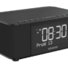CR-ST40DAB-B – Image 2
