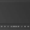 CR-ST40DAB-B – Image 3