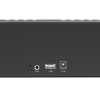 CR-ST40DAB-B – Image 4