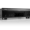 DCD-1700NE