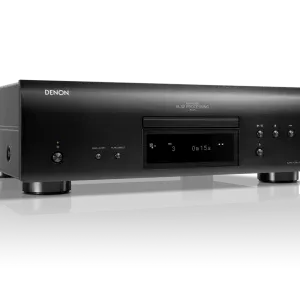 DCD-1700NE