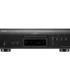 DCD-1700NE – Image 2
