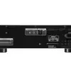 DCD-1700NE – Image 3